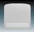 Kryt 3558A-A00620 S kol�sky, radenie 1,6,7,1/0,6/0 �ed� 3558A-A00620 S