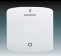 Kryt 3558A-A00933 B kol�sky, radenie 3,3S biela 3558A-A00933 B