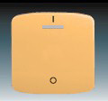 Kryt 3558A-A00933 D kol�sky, radenie 3,3S be�ov� 3558A-A00933 D