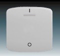 Kryt 3558A-A00933 S kol�sky, radenie 3,3S �ed� 3558A-A00933 S