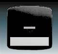 Kryt 3558A-A610 N kol�sky, radenie 1So,6So,1/0So,1/0S,7So �ierna 3558A-A610 N
