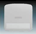 Kryt 3558A-A610 S kol�sky, radenie 1So,6So,1/0So,1/0S,7So �ed� 3558A-A610 S