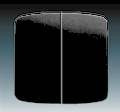 Kryt 3558A-A652 N kol�sky delen�, radenie 5,6+6,1/0+1/0 �ierna 3558A-A652 N