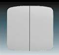 Kryt 3558A-A652 S kol�sky delen�, radenie 5,6+6,1/0+1/0 �ed� 3558A-A652 S