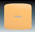 Kryt 3558A-A653 D kol�sky, radenie 1So,6So,1/0So,1/0S,7So  be�ov� 3558A-A653 D
