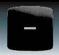 Kryt 3558A-A653 N kol�sky, radenie 1So,6So,1/0So,1/0S,7So  �ierna 3558A-A653 N