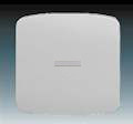 Kryt 3558A-A653 S kol�sky, radenie 1So,6So,1/0So,1/0S,7So  �ed� 3558A-A653 S