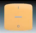 Kryt 3558A-A655 D kol�sky, radenie 2S be�ov� 3558A-A655 D