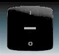 Kryt 3558A-A655 N kol�sky, radenie 2S �ierna 3558A-A655 N