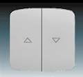 Kryt 3558A-A662 S kol�sky delen�, radenie 5,6+6,1/0+1/0 �ed� 3558A-A662 S