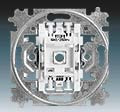 Pr�stroj 3559-A01345 sp�na�a 1,1So 3559-A01345