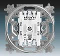 Pr�stroj 3559-A88345 �aluziovy s blokovan�m 1/0+1/0 3559-A88345