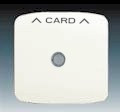 Kryt 3559A-A00700 C kartov�ho sp�na�a slonov� kos� 3559A-A00700 C