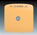 Kryt 3559A-A00700 D kartov�ho sp�na�a b�ov� 3559A-A00700 D