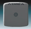 Kryt 3559A-A00700 S2 kartov�ho sp�na�a dymovo �ed� 3559A-A00700 S2