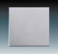 Kryt 3559B-A0065183 kol�sky hlin�kov� 3559B-A0065183