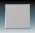 Kryt 3559B-A00651866 kol�sky u��achtil� oce� 3559B-A00651866