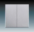 Kryt 3559B-A0065283 kol�sky delen� hlin�kov� 3559B-A0065283