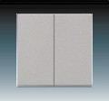 Kryt 3559B-A00652866 kolsky delen uachtil oce 3559B-A00652866