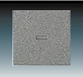Kryt 3559B-A00653803 jednoduch� s priezorom, 1So, 1S, 6So, 7So hlin�kov� 3559B-A00653803