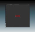Kryt 3559B-A0065381 jednoduch� s priezorom, 1So, 1S, 6So, 7So antracit 3559B-A0065381
