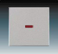 Kryt 3559B-A00653866 jednoduch� s priezorom, 1So, 1S, 6So, 7So u��achtil� oce� 3559B-A00653866
