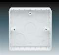 �katu�a 3900-00019 B1 pr�strojov� leskl� biela 3900-00019 B1