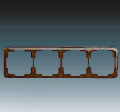R�m�ek 3901A-B40 H �tvorn�sobn� hned� 3901A-B40 H