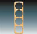 R�m�ek 3901A-B41 D �tvorn�sobn� zvisl� be�ov� 3901A-B41 D
