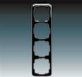 R�m�ek 3901A-B41 N �tvorn�sobn� zvisl� �ierna 3901A-B41 N