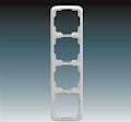 R�m�ek 3901A-B41 S �tvorn�sobn� zvisl� �ed� 3901A-B41 S