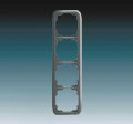 R�m�ek 3901A-B41 S2 �tvorn�sobn� zvisl� dymovo �ed� 3901A-B41 S2