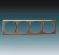 R�m�ek SWING 3901G-A00040 H1 �tvorn�sobn� hned� 3901G-A00040 H1