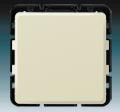 Kryt SWING 3902G-A00001 C1 zaslepovac� kr�mov� 3902G-A00001 C1
