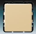 Kryt SWING 3902G-A00001 D1 zaslepovac� be�ov� 3902G-A00001 D1