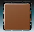 Kryt SWING 3902G-A00001 H1 zaslepovac� hned� 3902G-A00001 H1