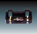 Tlejivka 3916-22330 n�hradn� 220 V pre Classic 3916-22330