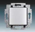 Osvetlenie 3917U-A00050 Pr�stroj osvetlenia s LED biela 3917U-A00050