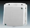Svorkovnica 3938A-A106 S s krytom pre pohyb. pr�vod �ed� 3938A-A106 S