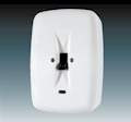 Sp�na� 39563-13 spor�kov� na stenu 39563-13