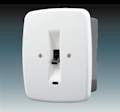 Sp�na� 39563-23 spor�kov� do steny 39563-23