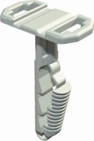 Hmo�dinka 910/STK 6x30 mm ANGLER, 2351609 OBO