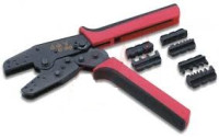CIMCO Lisovacie klie�te 106008
