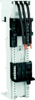 Adaptr BBA0-25  mont PKZM+DILM (do 25A) na SASY, =45 101451