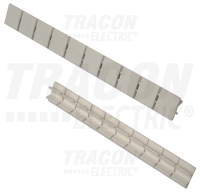 �t�tok J10 popisn� k radovej svorke 10mm?, ��rka 10mm J10