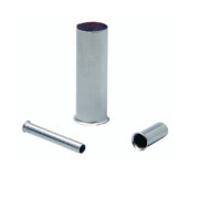 Dutinky DN 95-25 bez izol�cie 8591120040479