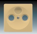 Kryt SWING 5011G-A00300 D1 TV+R+SAT be�ov� 5011G-A00300 D1