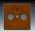 Kryt SWING 5011G-A00300 H1 TV+R+SAT hned� 5011G-A00300 H1