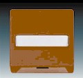 Kryt 5013C-A00213 H3 z�suvky tel. hned� 5013C-A00213 H3