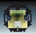 Z�suvka 5013U-A00153 Pr�stroj komunika�nej z�suvky 5013U-A00153